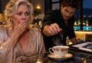 À 64 ans, j’ai épousé un homme de 31 ans. Six mois plus tard, j’ai découvert ce qu’il ajoutait à ma boisson chaque soir… Mais la vérité cachée dans mon dossier médical était bien pire.