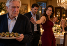 PARTIE 20 – Après les humiliations, les dettes et les choix difficiles, notre dernier dîner a révélé ce que Margaret nous avait réellement appris sur la famille