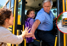 PART 16 – The Truth About the Man at the Bus Stop Finally Emerged, and My Daughter’s Quiet Words Changed How I Remembered That Afternoon