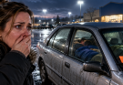 At 4:37 on Sunday Morning, My Nine-Year-Old Son Came Home With Two Dirty Sleeping Bags—and the Truth About His Best Friend Changed Everything