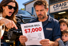 PART 30 – One Year After the Seven-Thousand-Dollar Repair, I Finally Understood What They Had Actually Lost and What My Sons Had Given Back
