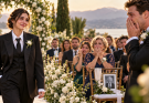 PART 40 – A Year After Claire Wore Dad’s Suit Down the Aisle, I Finally Understood What She Had Really Given Me