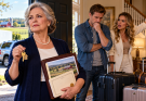 Three Days After I Quietly Sold My Farm for $39 Million, My Son Ordered Me Out of My Own Bedroom—Then the Truth Changed Everything