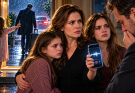 He Gave Up His Daughters—Then Rose’s Hidden Recordings Exposed the Truth