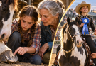 PART 20 – Five Months After I Paid Thirty-One Dollars for Patch, I Finally Understood What His Remarkable Turn Had Revealed About Him and Our Family
