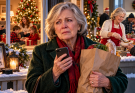 PART 20 – The Christmas That Nearly Broke My Family Finally Taught Me What Walter Had Left Us, and Why Love Was Worth More Than Money