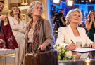 MY DAUGHTER TOLD ME TO KNOW MY PLACE AFTER I LOST MY BAKERY. FOUR MONTHS LATER, SHE WATCHED ME SIGN A $7 MILLION DEAL ON NATIONAL TELEVISION.