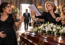 PART 10 – When the Last Lie Collapsed, I Finally Understood David’s Final Gift and Chose the Life His Mother Could Never Take Away