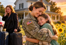 PART 25 – After the Courtroom Emptied and My Sister Left, My Daughter Showed Me What It Really Meant to Own a Home Again