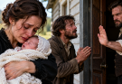 PART 20 – I Could Not Save My Own Daughter, but Helping Two Motherless Babies Taught Me What Love Could Still Mean After Loss