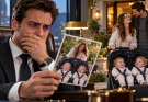 PART 12 – Three Years After Losing Savannah, I Finally Learned What It Meant to Be a Father Without Trying to Own Anyone’s Love