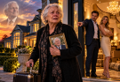 PARTIE 16 – When the Final Decisions Were Made, I Returned to Arthur’s House and Chose What Would Remain of Our Family After the Betrayal