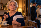 At 77, I dressed for my son’s 7 p.m. townhouse dinner after covering $93,600