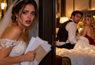 PARTIE 20 – Après les mensonges, les procédures et les adieux, j’ai retrouvé ma liberté et compris ce que notre nuit de noces avait réellement changé