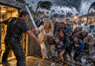 PART 10 – After the Storm Exposed the HOA’s Decisions, We Finally Learned Who Had Compromised the Shelter and What Our Community Would Become