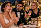 PARTIE 35 – Quand toutes les procédures ont enfin trouvé leur place, je suis retournée au lieu du mariage et j’ai compris ce que je gardais réellement