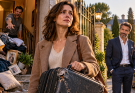 PARTIE 10 – Quand le divorce a enfin été prononcé, j’ai compris que ma véritable victoire n’était ni l’argent retrouvé ni le retour de Paul, mais la vie que je pouvais choisir