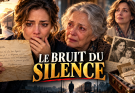 PARTIE 30 – Au bout de l’enquête, Morgane comprend enfin que rompre l’héritage du silence consiste moins à tout révéler qu’à ne plus laisser la peur choisir