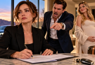 THE DAY I SIGNED THE DIVORCE PAPERS, I CANCELED EVERY PAYMENT—AND MY HUSBAND DISCOVERED THAT THE LIFE HE CLAIMED WAS HIS HAD NEVER BELONGED TO HIM
