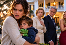 They Made My Four-Year-Old Son Kneel on Burning Gravel for Three Hours. Forty-Eight Hours Later, They Were Begging Me to Save the House I Secretly Owned.