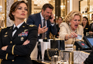 I CANCELED MY EX-MOTHER-IN-LAW’S PLATINUM CARD 24 HOURS AFTER MY DIVORCE—SHE SCREAMED THAT I WOULD REGRET IT… UNTIL SHE DISCOVERED I WAS A HIGH-RANKING U.S. ARMY OFFICER!