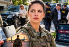 I Returned From Baghdad and Found My $154,200 Mercedes in My Parents’ Driveway—7 Minutes Later, the FBI Arrested My Father, and My Mother Revealed a Secret That Could Destroy Me