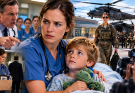 They Fired Me for Refusing a Dangerous Medication Order. Three Days Later, Two Military Helicopters Landed Outside the Hospital—and the Man Who Destroyed My Career Turned White When He Saw Who Stepped Out.