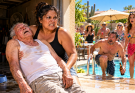 Mon frère a enfermé mon père de 81 ans dans le garage sous une chaleur de 45,5 °C… pendant qu’il organisait une fête à la piscine.
