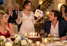 PARTIE 35 – Un an après le dîner qui avait brisé mon mariage, le premier anniversaire de mon fils m’a révélé ce que signifiait enfin avoir une famille à ma manière