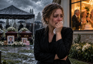 PART 10 – After the Final Judgment, I Returned to Three Graves and Chose the Life My Husband and Children Would Have Recognized