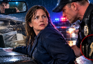 THE VOICE ON THE RADIO: THE OFFICER WHO STOPPED THE WRONG WOMAN