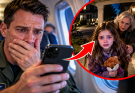 PART 30 – Months After the Alert at Thirty Thousand Feet, Nathan Received Another Doorbell Notification—and This Time Lily Was Waiting on the Other Side Without Fear