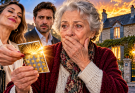 PARTIE 16 – Un an après ce cadeau humiliant, j’ai enfin choisi ce que je garderais de ma fortune, de ma maison et de ma famille