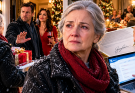 MY SON CALLED ME NOBODY ON CHRISTMAS EVE. THE SIGNATURE HIS WIFE STOLE WOULD DESTROY EVERYTHING THEY THOUGHT THEY OWNED.