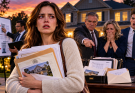 my family called me a useless parasite when i moved out—but when their bank rejected their $310,000 loan, they discovered i owned half the house… then my lawyer uncovered the secret bank account they had hidden for 11 years.