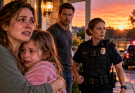 PART 10 – When the Final Custody Decision Arrived, Chloe Found Something More Important Than a Perfect Family or the Apology She Had Waited For