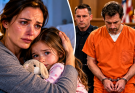 PART 10 – When the Court Finally Delivered Its Decision, My Daughter’s Quiet Question Showed Me What Our Family Needed to Become