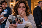 PARTIE 30 – Après vingt-trois ans de mariage et une année de silence avec mon fils, j’ai enfin compris ce que notre famille pouvait devenir sans les mensonges de Richard