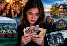 My Parents Skipped My Husband and Children’s Funeral to Celebrate My Sister’s Birthday—6 Months Later, One Headline Made Them Panic