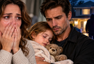 PART 40 – One Year After I Bluffed Malcolm Into Confessing, Our Family Was Different, and the Truth Finally Belonged to No One Person