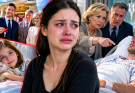 My Parents Chose My Brother’s House Over My Dying Daughter’s Treatment—Three Years Later, He Needed My Blood, and What I Saw Behind That Hospital Glass Destroyed Everything