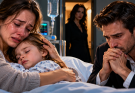 PART 12 – The Boardroom Victory Was Never the Ending I Needed, but the Truth Gave My Daughter the Future I Had Nearly Lost