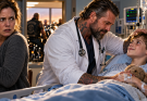 Mother Distrusted Her Son’s Tattooed Doctor—Until He Did Something That Changed Their Lives Forever