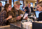 PART 20 – My Grandfather Returned to the Teller Window Where They Humiliated Him, and the Choice He Made There Finally Defined What Justice Meant