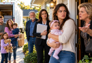 My Mother Announced She Was Moving Into My New House With My Sister’s Family, Then Told Me to Leave If I Objected. But When They Arrived With a Moving Truck, My Lawyer Revealed a Secret That Changed Everything…