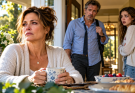 PART 20 – When the House Was Finally Empty and Our Divorce Became Official, I Understood What That Silent Sunday Morning Had Really Changed