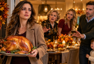 PART 10 – The Thanksgiving Table Finally Became a Place Where I Could Belong Without Proving My Worth Through a Perfect Meal