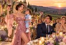 PARTIE 20 – Lorsque le divorce fut enfin prononcé, Claire comprit que retrouver son argent ne signifiait pas retrouver son mariage, mais lui rendait son avenir